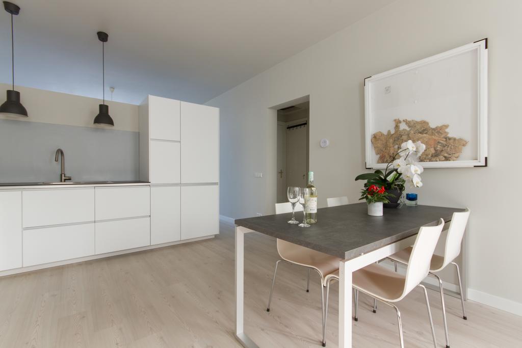 Savina City Centre Apartment Near Beach, Station And Shops Zandvoort Quarto foto